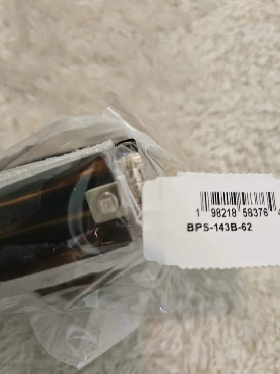 NWT Balmain Authentic B-escape Sunglasses Brown Gold Luxury Summer Vacation - Picture 10 of 13